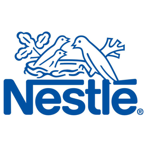 Компания Nestle