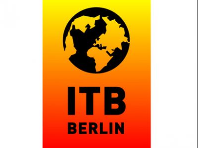 Участие в международной выставке ITB-Германия